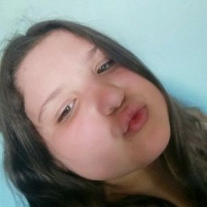 Meet your Posher, Breanna